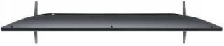 LG 43LM6360PTB 43 inch (109 cm) LED Full HD TV