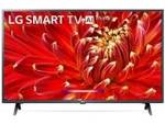 LG 43LM6360PTB 43 inch (109 cm) LED Full HD TV