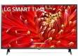 LG 43LM6360PTB 43 inch (109 cm) LED Full HD TV