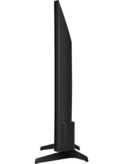LG 49LJ523T 49 inch (124 cm) LED Full HD TV