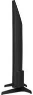 LG 49LJ523T 49 inch (124 cm) LED Full HD TV