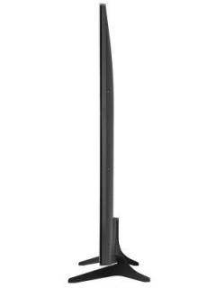 LG 49UH6030 49 inch (124 cm) LED 4K TV
