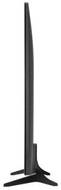 LG 49UH6030 49 inch (124 cm) LED 4K TV