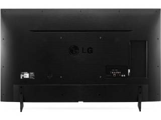 LG 49UH6030 49 inch (124 cm) LED 4K TV