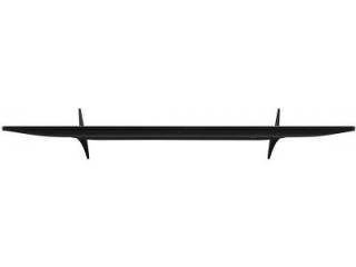 LG 49UH6030 49 inch (124 cm) LED 4K TV