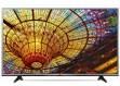 LG 49UH6030 49 inch (124 cm) LED 4K TV