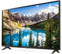 LG 49UJ632T 49 inch (124 cm) LED 4K TV