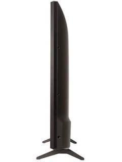 LG 49UJ632T 49 inch (124 cm) LED 4K TV