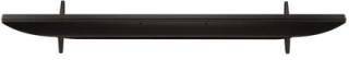 LG 49UJ632T 49 inch (124 cm) LED 4K TV