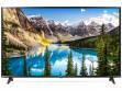 LG 49UJ632T 49 inch (124 cm) LED 4K TV