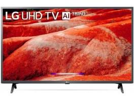 LG 50UM7700PTA 50 inch (127 cm) LED 4K TV