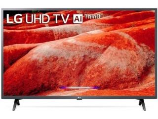 LG 50UM7700PTA 50 inch LED 4K TV Price