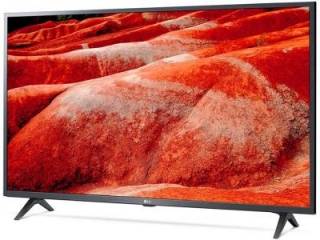 LG 50UM7700PTA 50 inch (127 cm) LED 4K TV