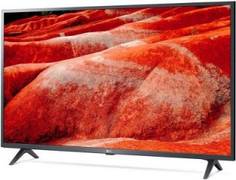 LG 50UM7700PTA 50 inch (127 cm) LED 4K TV