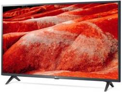 LG 50UM7700PTA 50 inch (127 cm) LED 4K TV
