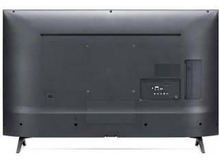 LG 50UM7700PTA 50 inch (127 cm) LED 4K TV