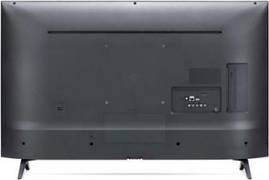 LG 50UM7700PTA 50 inch (127 cm) LED 4K TV