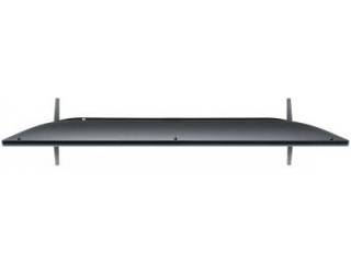 LG 50UM7700PTA 50 inch (127 cm) LED 4K TV