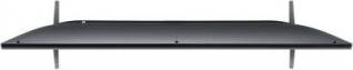 LG 50UM7700PTA 50 inch (127 cm) LED 4K TV