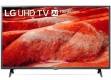 LG 50UM7700PTA 50 inch (127 cm) LED 4K TV
