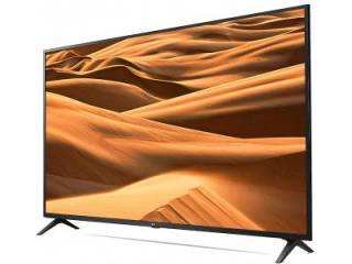 LG 55UM7290PTD 55 inch (139 cm) LED 4K TV