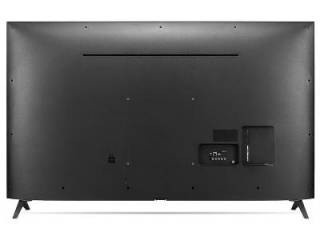 LG 55UM7290PTD 55 inch (139 cm) LED 4K TV