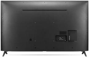 LG 55UM7290PTD 55 inch (139 cm) LED 4K TV