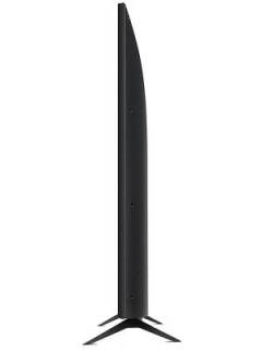 LG 55UM7290PTD 55 inch (139 cm) LED 4K TV
