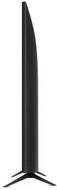 LG 55UM7290PTD 55 inch (139 cm) LED 4K TV