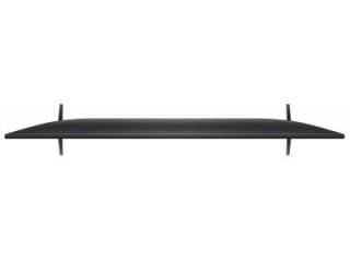 LG 55UM7290PTD 55 inch (139 cm) LED 4K TV