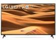 LG 55UM7290PTD 55 inch (139 cm) LED 4K TV