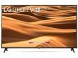 LG 55UM7290PTD 55 inch (139 cm) LED 4K TV price in India
