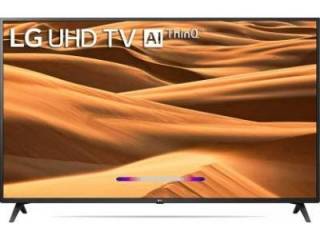 LG 55UM7300PTA 55 inch (139 cm) LED 4K TV