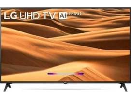 LG 55UM7300PTA 55 inch (139 cm) LED 4K TV