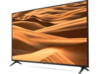 LG 55UM7300PTA 55 inch (139 cm) LED 4K TV