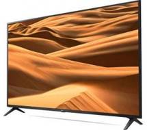 LG 55UM7300PTA 55 inch (139 cm) LED 4K TV