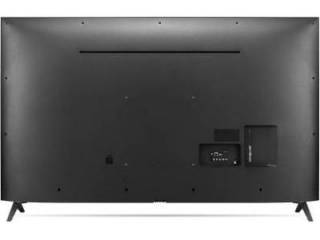 LG 55UM7300PTA 55 inch (139 cm) LED 4K TV
