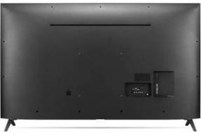 LG 55UM7300PTA 55 inch (139 cm) LED 4K TV