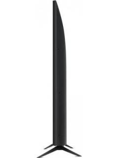 LG 55UM7300PTA 55 inch (139 cm) LED 4K TV