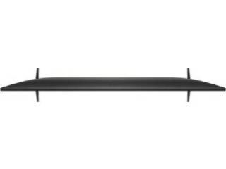 LG 55UM7300PTA 55 inch (139 cm) LED 4K TV