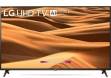 LG 55UM7300PTA 55 inch (139 cm) LED 4K TV