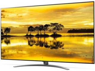 LG 65SM9000PTA 65 inch (165 cm) OLED 4K TV