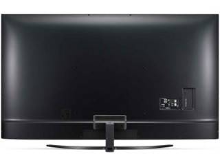 LG 65SM9000PTA 65 inch (165 cm) OLED 4K TV