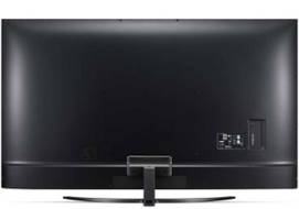 LG 65SM9000PTA 65 inch (165 cm) OLED 4K TV