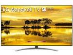 LG 65SM9000PTA 65 inch (165 cm) OLED 4K TV
