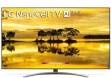 LG 65SM9000PTA 65 inch (165 cm) OLED 4K TV