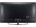LG 65SM9000PTA 65 inch (165 cm) OLED 4K TV