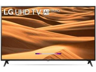 LG 65UM7300PTA 65 inch (165 cm) LED 4K TV