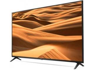 LG 65UM7300PTA 65 inch (165 cm) LED 4K TV