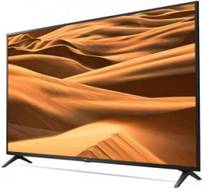 LG 65UM7300PTA 65 inch (165 cm) LED 4K TV